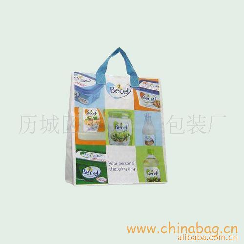 匠心包装，铸就卓越——历城区大中精美包装厂包装服务解析