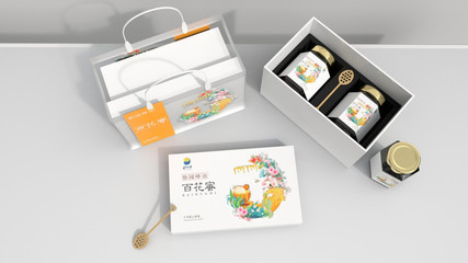 产品策划设计专区_营销策划 包装 LOGO设计服务