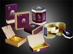 济南食品包装袋与包装服务 品质与创新并重