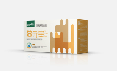 上海东方宠物医疗服务专业化公司医院包装设计案例解析 从视觉到体验的全面升级