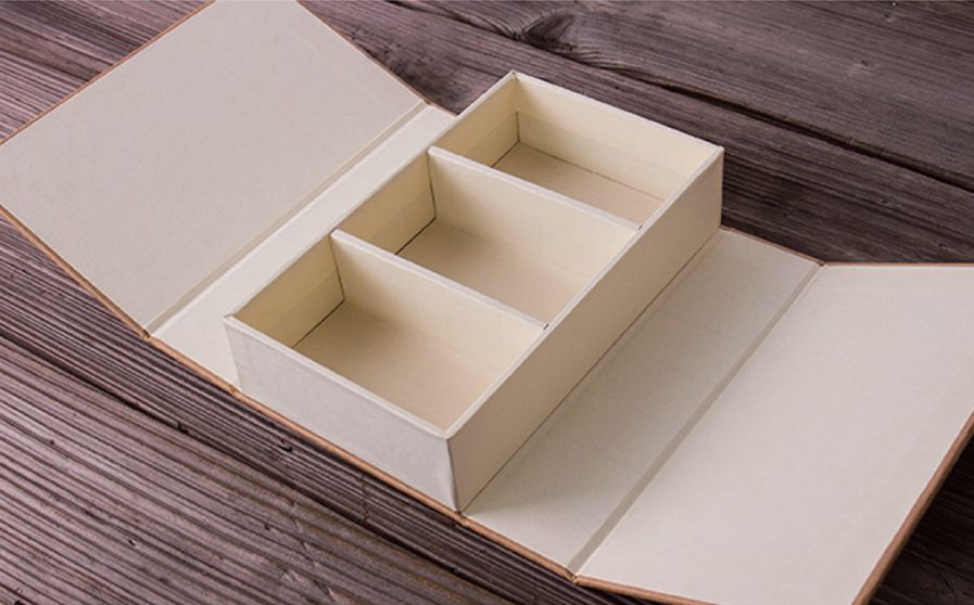 【福创包装】专业消费电子产品包装盒服务商_印刷